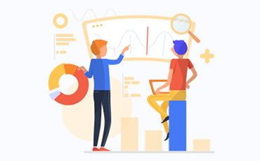 تطوير أنظمة ERP