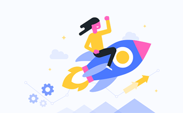 SaaS Products